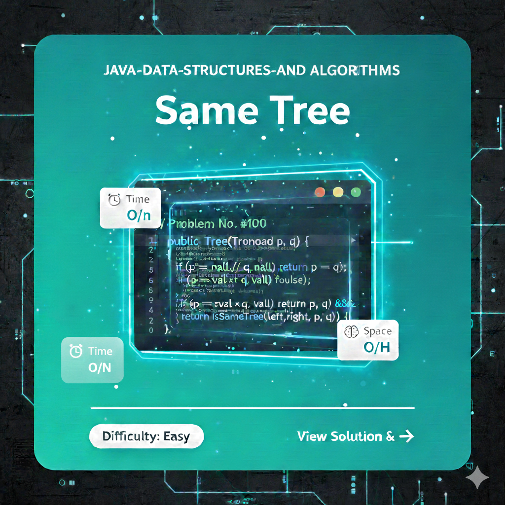 Data Structures Project